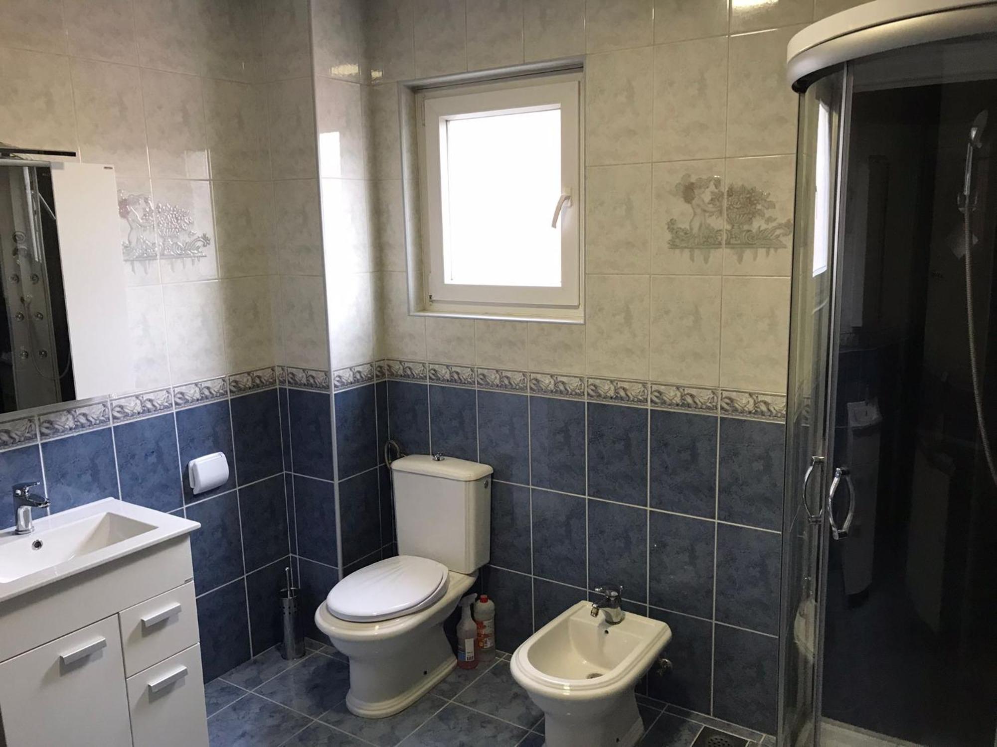 Apartman De Velika Gorica Exterior foto